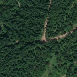 Satellite imagery of Roßkopf, DE