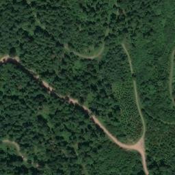 Satellite imagery of Roßkopf, DE