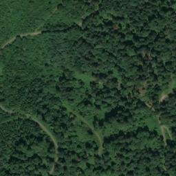 Satellite imagery of Roßkopf, DE