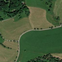 Satellite imagery of Lindenberg, DE