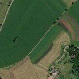 Satellite imagery of Lindenberg, DE