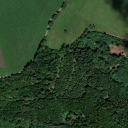 Satellite imagery of Lindenberg, DE