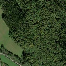 Satellite imagery of Oberer Berg, DE