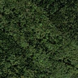 Satellite imagery of Oberer Berg, DE