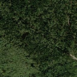 Satellite imagery of Oberer Berg, DE