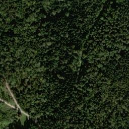 Satellite imagery of Grashalde, DE