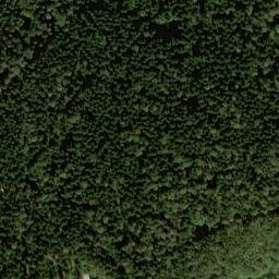 Satellite imagery of Grashalde, DE