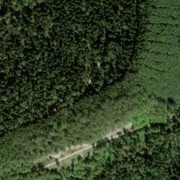 Satellite imagery of Grashalde, DE