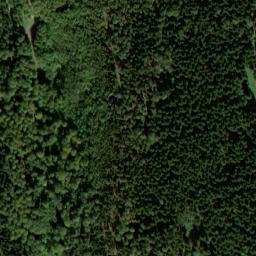 Satellite imagery of Unterer Berg, DE