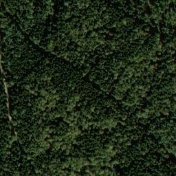 Satellite imagery of Unterer Berg, DE