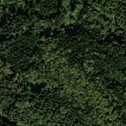 Satellite imagery of Unterer Berg, DE