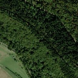 Satellite imagery of Hebsack, DE