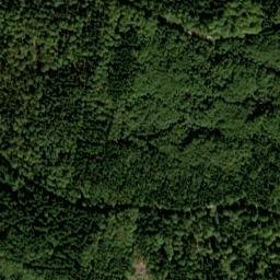 Satellite imagery of Hebsack, DE