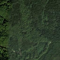 Satellite imagery of Hebsack, DE