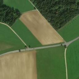 Satellite imagery of Scheibenbühl, DE
