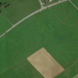 Satellite imagery of Scheibenbühl, DE