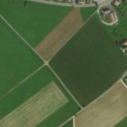 Satellite imagery of Scheibenbühl, DE