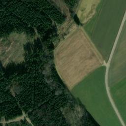 Satellite imagery of Hohbäumle, DE
