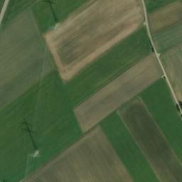 Satellite imagery of Hohbäumle, DE