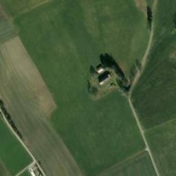 Satellite imagery of Hohbäumle, DE