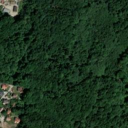 Satellite imagery of Weinberg, DE