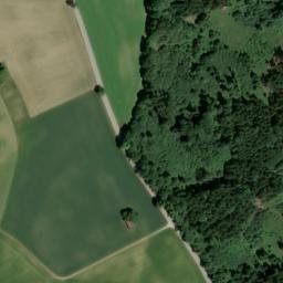 Satellite imagery of Aschberg, DE
