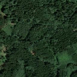 Satellite imagery of Aschberg, DE