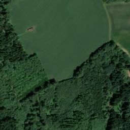 Satellite imagery of Aschberg, DE
