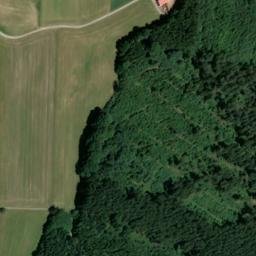 Satellite imagery of Fuchsberg, DE