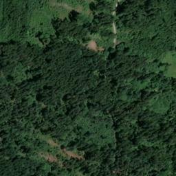 Satellite imagery of Fuchsberg, DE