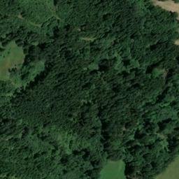 Satellite imagery of Fuchsberg, DE