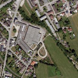 Satellite imagery of 50303-29, AT