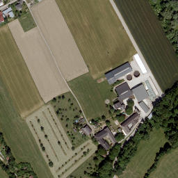 Satellite imagery of 50303-29, AT