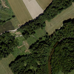 Satellite imagery of 50303-29, AT