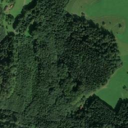 Satellite imagery of Damberg, AT