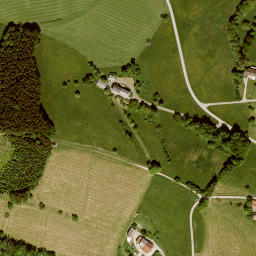 Satellite imagery of survey_point, DE