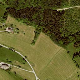 Satellite imagery of survey_point, DE
