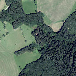 Satellite imagery of Mitterberg, AT