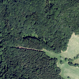 Satellite imagery of Blassenstein, AT