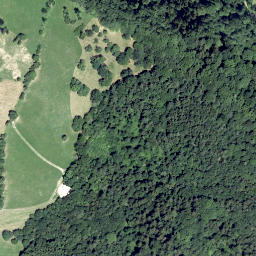 Satellite imagery of Blassenstein, AT