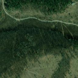Satellite imagery of Hoher Lindkogel, AT