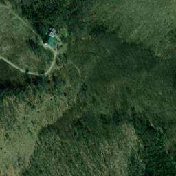 Satellite imagery of Hoher Lindkogel, AT
