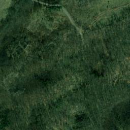 Satellite imagery of Hoher Lindkogel, AT