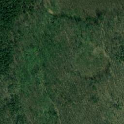 Satellite imagery of Badner Lindkogel, AT