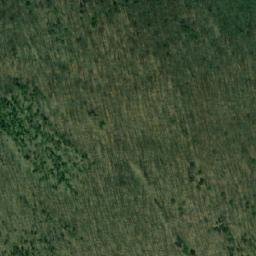 Satellite imagery of Badner Lindkogel, AT