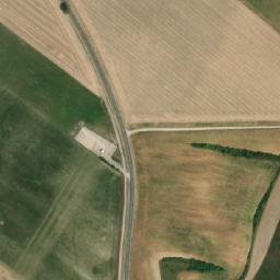 Satellite imagery of Goldberg, AT