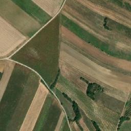 Satellite imagery of Goldberg, AT