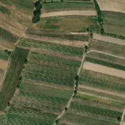 Satellite imagery of Goldberg, AT