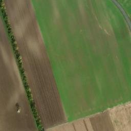 Satellite imagery of survey_point, AT