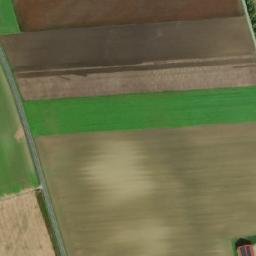Satellite imagery of survey_point, AT